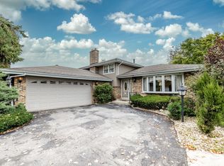 8047 S Oketo Ave, Bridgeview, IL 60455