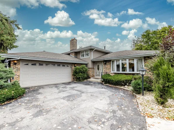 8047 S Oketo Ave, Bridgeview, IL 60455