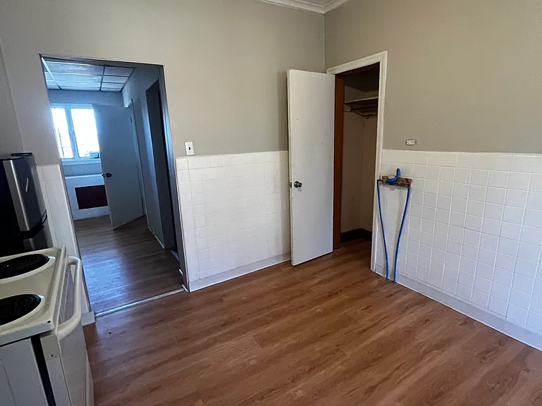 417 Smith St #2 — Photo 6