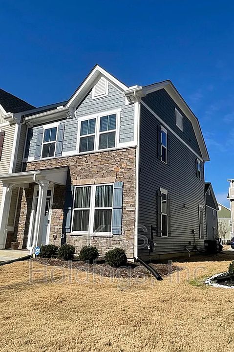 1st image of 7606 Luminary Dr