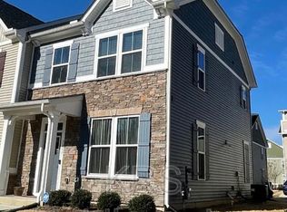 7606 Luminary Dr, Williamsburg, VA 23188