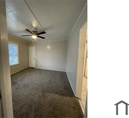 16428 Braddock Ave #2 — Photo 2