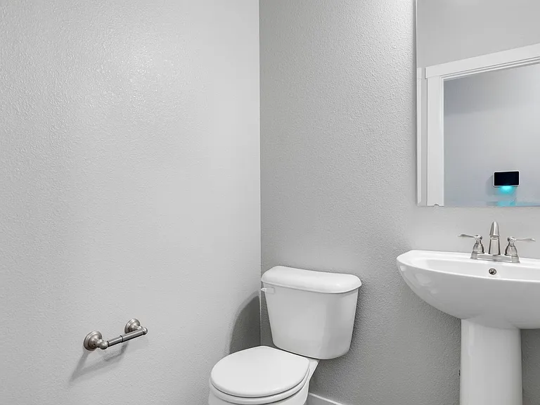 133 S Baraya Way — Photo 16