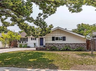 1534 Willowmont Ave, San Jose, CA 95118