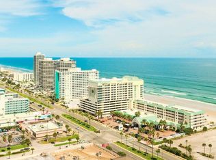 2700 N Atlantic Ave #1021, Daytona Beach, FL 32118
