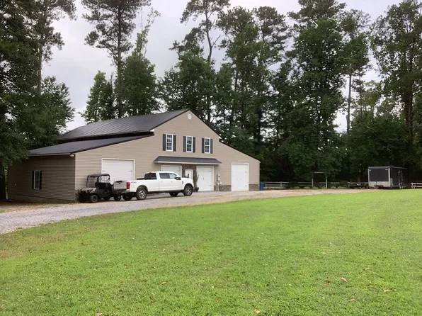 466 Ellis Rd, Boaz, AL 35957