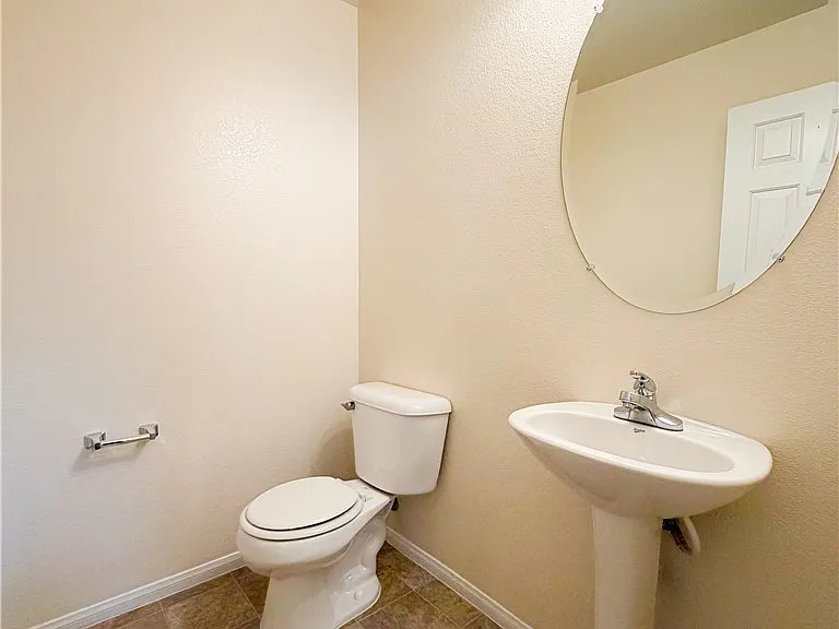 9031 Spring Star Ct — Photo 3