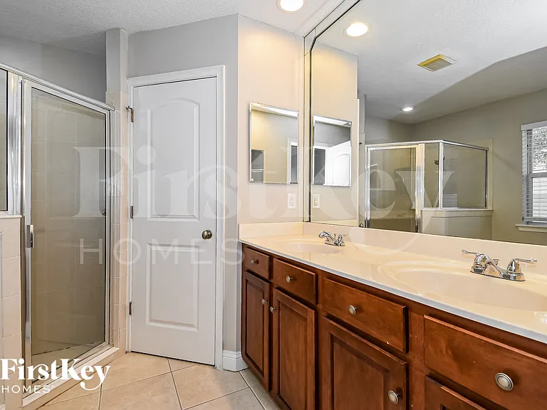 86353 Sand Hickory Trl — Photo 13