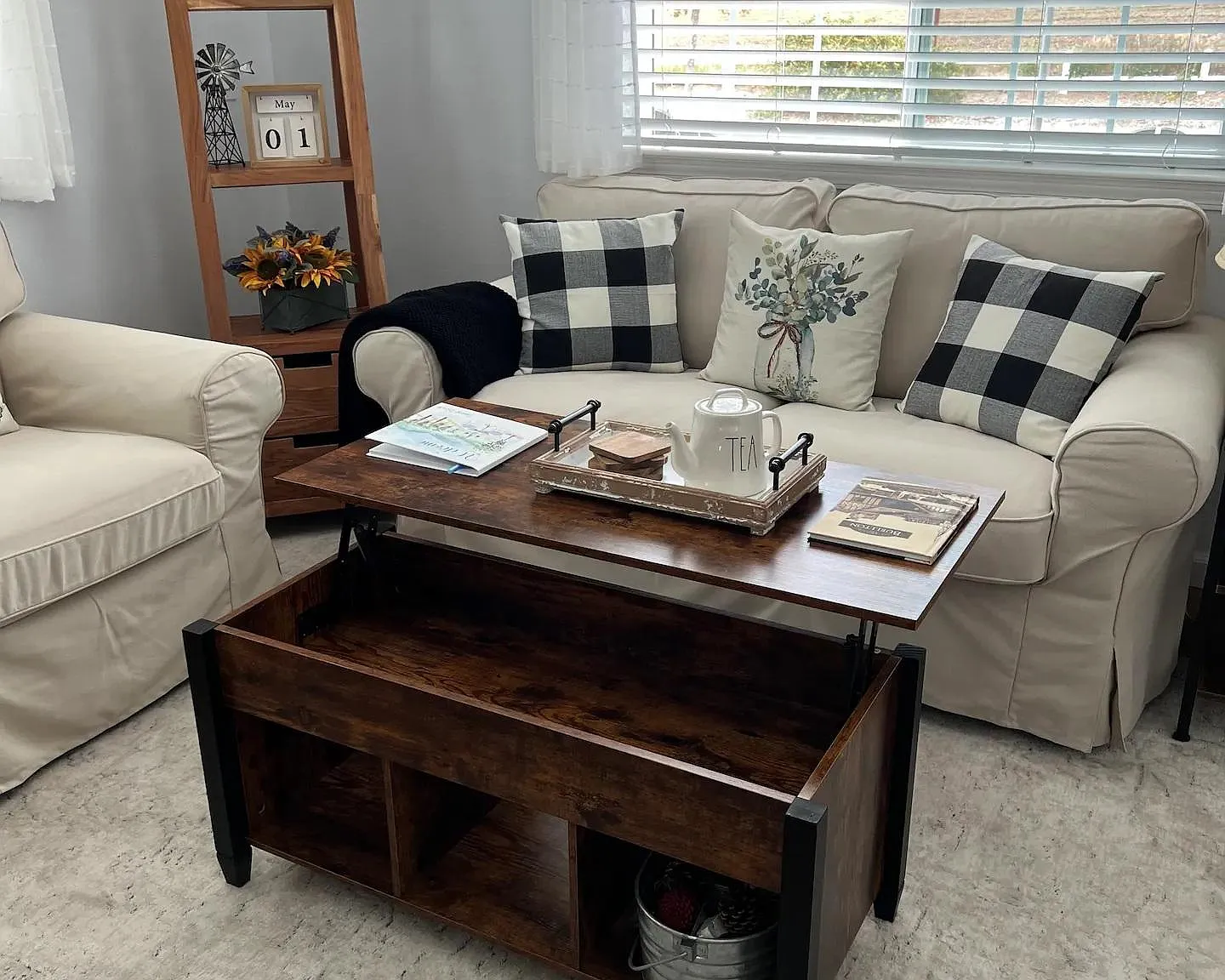 1 bed, 600 sqft, $3,350 — Photo 4