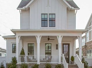 2007 Erwin St, Franklin, TN 37064