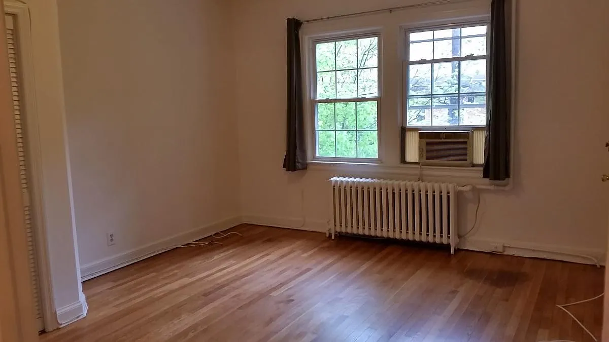 1 bed, 650 sqft, $1,485 — Photo 2