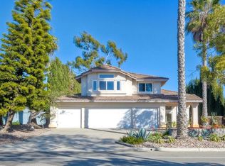 1718 Downs St, Oceanside, CA 92054