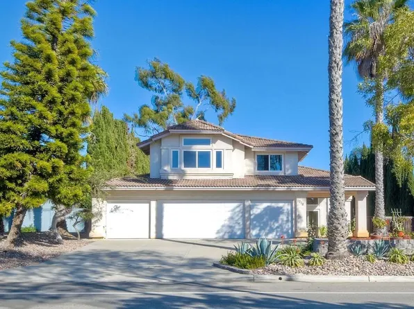 1718 Downs St, Oceanside, CA 92054