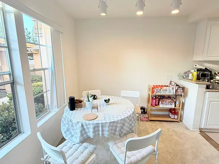 13433 Savanna #1 — Photo 7