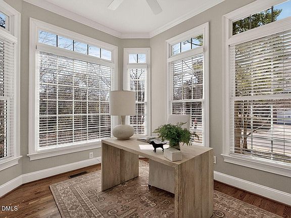 4th image of 3900 Bentley Bridge Rd