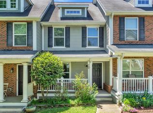 17 Provence St, Greenville, SC 29607