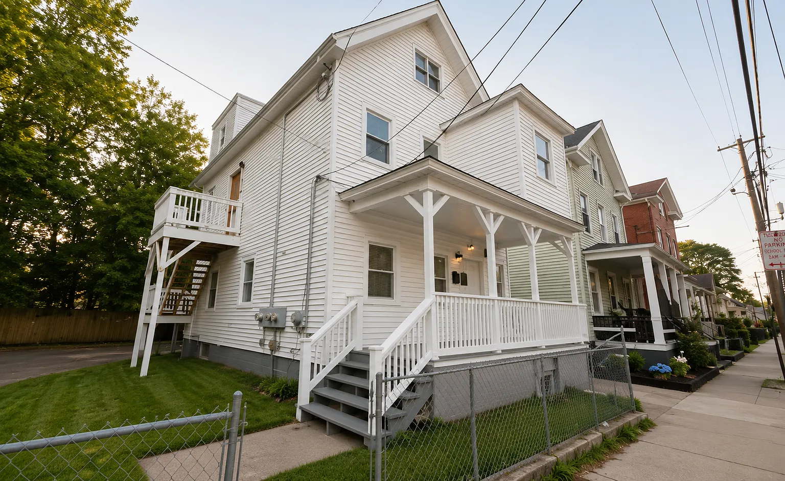2 bed, 758 sqft, $1,675 — Photo 1
