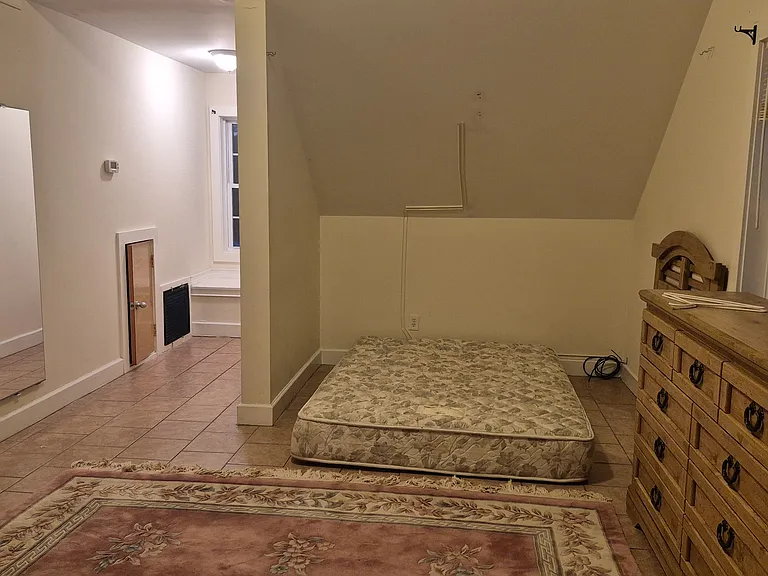 141 Mountain Shadows Dr — Photo 14