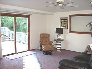 Home for Sale in Greendale, Wisconsin $223,900