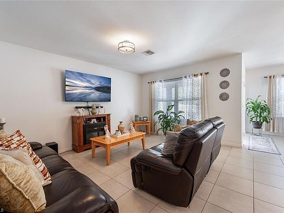 4th image of 26983 Wildwood Pines LN