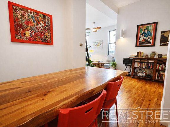 4th image of 93 Underhill Ave APT 1A