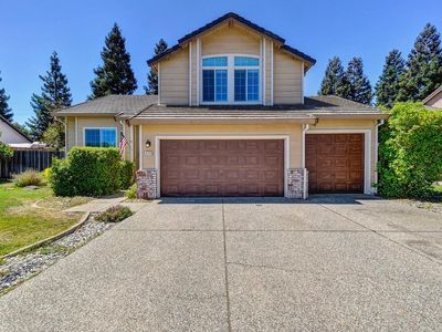 3716 Malachite Way, Rescue, CA, 95672