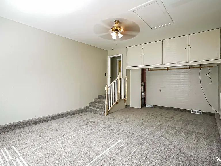 3308 New Towne Rd — Photo 14