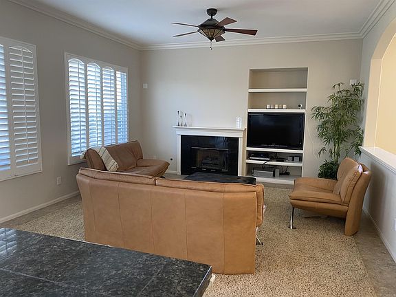 2nd image of 10992 Cloverhurst Way