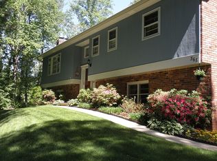 368 Fanning Bridge Rd, Fletcher, NC 28732