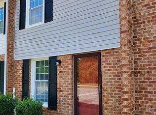 404 Clark St #A-2, Cheraw, SC 29520