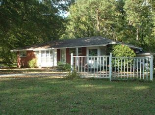 3923 Cobb St, Garner, NC 27529