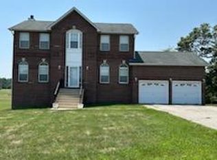 12945 Zachia Manor Ct, Waldorf, MD 20602