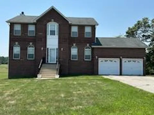 12945 Zachia Manor Ct, Waldorf, MD 20602