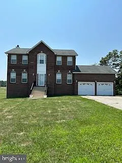 12945 Zachia Manor Ct photo 1