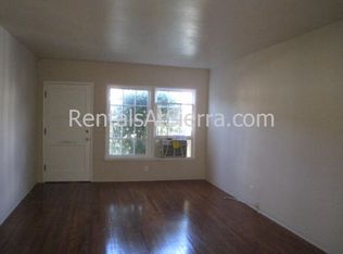 11663 Magnolia Blvd, North Hollywood, CA 91601