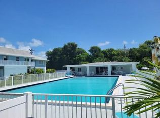 40 High Point Rd #F206, Tavernier, FL 33070