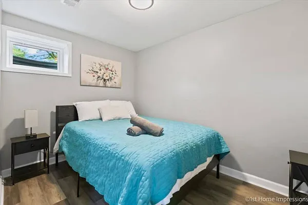 508 S Warrington Rd — Photo 20