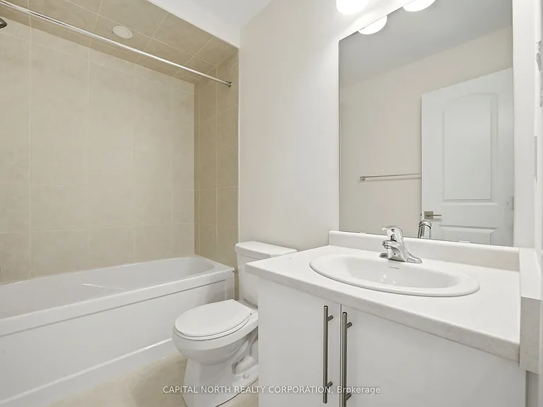 313 Conklin Rd #17 — Photo 30