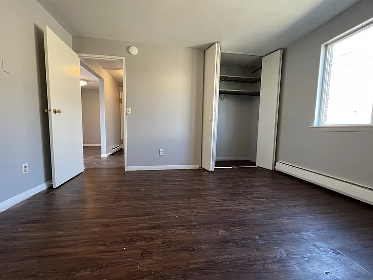 200 N Broad St #31 — Photo 7