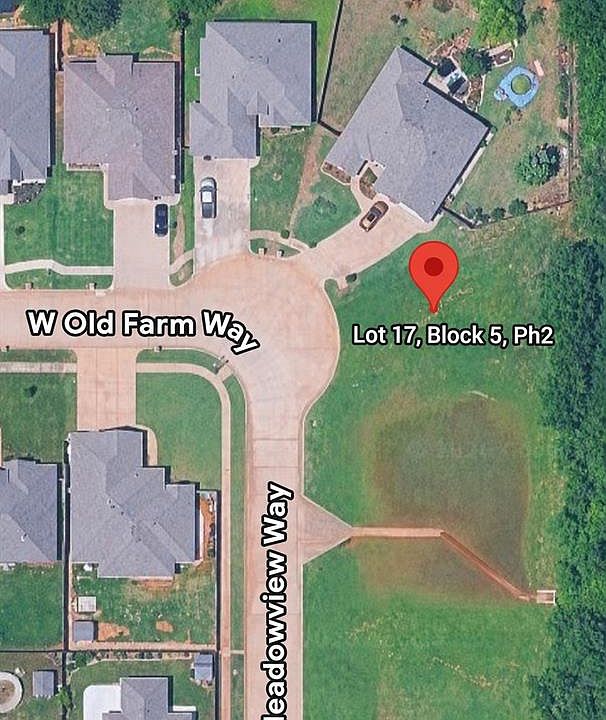 1st image of N Meadowview Way Lot 17