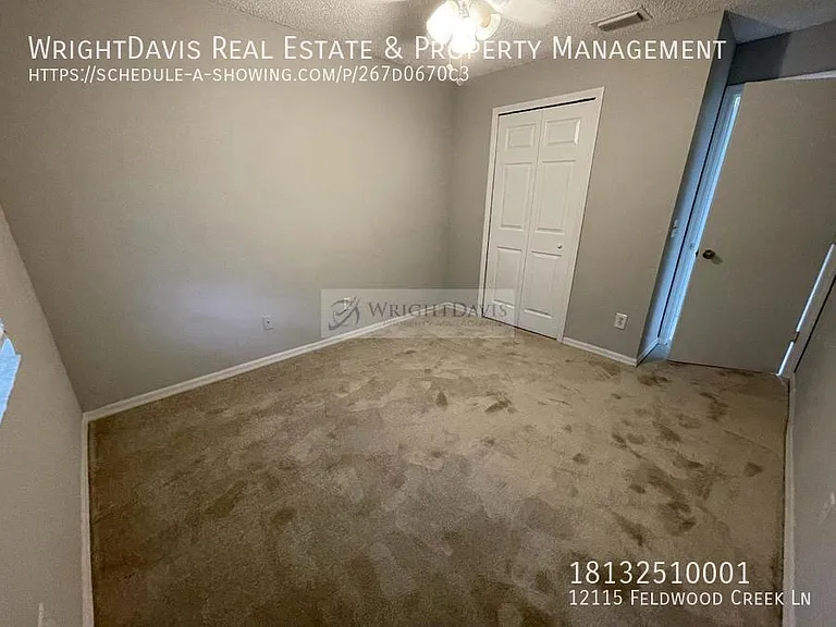 12115 Feldwood Creek Ln — Photo 15