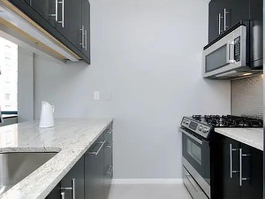 Sold by Corcoran | media 4