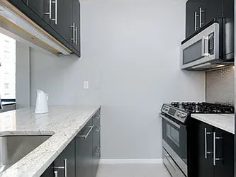 Sold by Corcoran