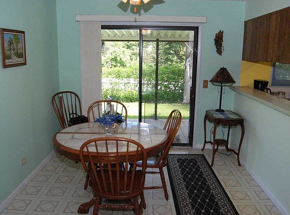 4th image of 13944 W Woodmill Ct