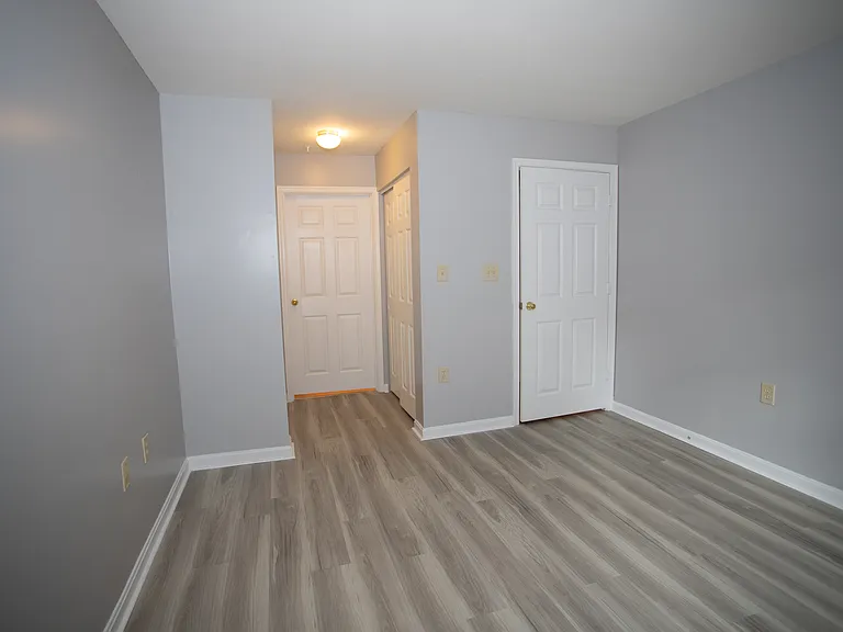 5616 Triplett Rd #5616 — Photo 12