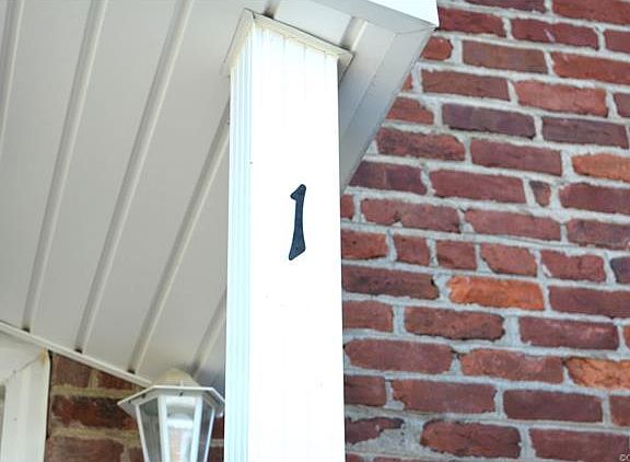 4th image of 3517 Briel St #U1