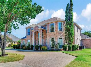 6415 Villa Rd, Dallas, TX 75252