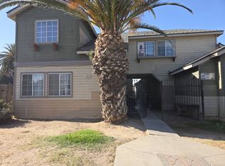 4285 W Regency Ave #102, Fresno, CA 93722