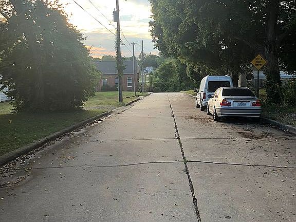 5th image of this home