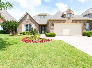 9005 E 77th St, Tulsa, OK 74133